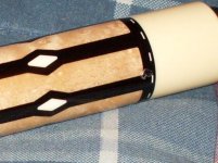 Newest pool pics 066.jpg Newest pool pics 066.jpg