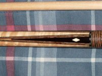 Newest pool pics 061.jpg Newest pool pics 061.jpg