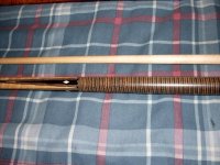 Newest pool pics 059.jpg Newest pool pics 059.jpg