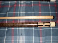 Newest pool pics 058.jpg Newest pool pics 058.jpg