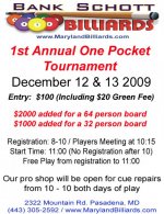 one pocket tournament copy.jpg