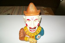 100_0232.jpg