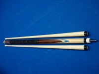 Gilbert Buytterfly Conv1.jpg