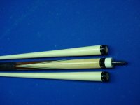 Gilbert Buytterfly Conv2.jpg