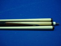 Gilbert Buytterfly Conv3.jpg