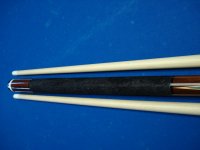Gilbert Buytterfly Conv4.jpg