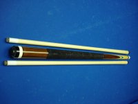 Gilbert Buytterfly Conv5.jpg