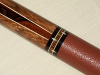 Cues 4 Sale 158.jpg