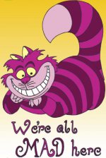 The_Cheshire_Cat_by_chri77.jpg