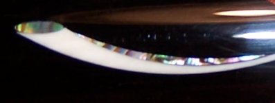 inlay up close.JPG
