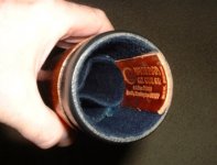 caseinsm.jpg caseinsm.jpg