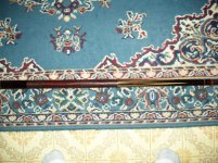 100_0042.jpg
