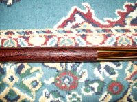 100_0039.jpg