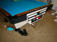 pool table 2.jpg