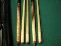 cues 002.jpg