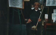 Picture.jpg