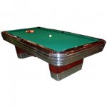 pool6.jpg