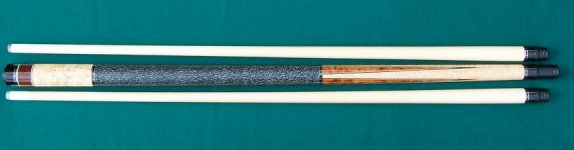 BCMFull.jpg BCMFull.jpg