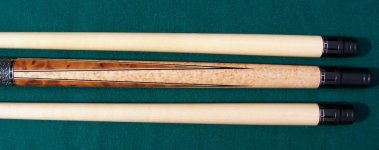 BCMFore.jpg BCMFore.jpg