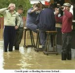 ireland.jpg