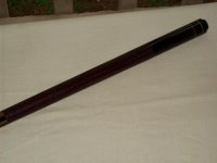 Cues 4 Sale 178.jpg
