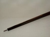 Cues 4 Sale 177.jpg