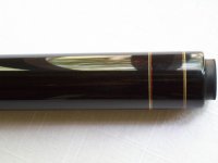 Cues 4 Sale 175.jpg