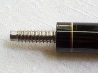 Cues 4 Sale 173.jpg