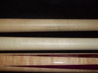 Cues 4 Sale 216.jpg