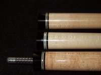 Cues 4 Sale 217.jpg
