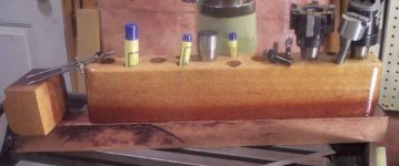 What-wood-1.jpg