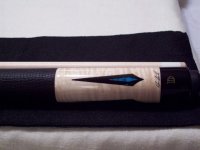 Cues 4 Sale 242.jpg