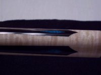 Cues 4 Sale 246.jpg