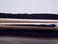 Cues 4 Sale 243.jpg
