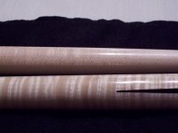 Cues 4 Sale 245.jpg