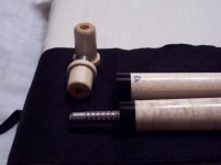 Cues 4 Sale 244.jpg