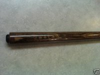 break cue 6.jpg