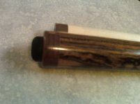 break cue7.jpg