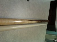 break cue 5.jpg