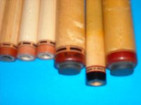 southwest cue 045.jpg