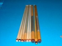 southwest cue 048.jpg