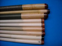 southwest cue 041.jpg