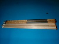 southwest cue 050.jpg