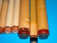 southwest cue 047.jpg