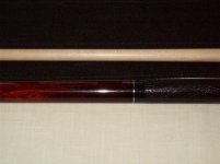 100_0874.jpg