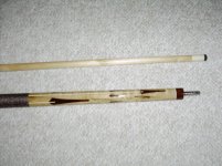 40600108.jpg