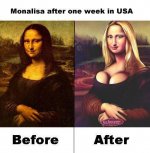 mona-lisa.jpg