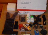 Sampler Package.jpg
