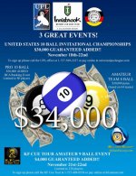 UPL Flyer SM.jpg