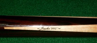 Prather & Fairchild 005.JPG